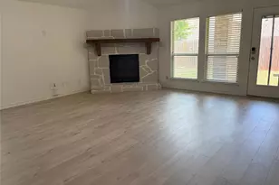 10020 Levelland Pl, McKinney, TX 75071 - Photo 3