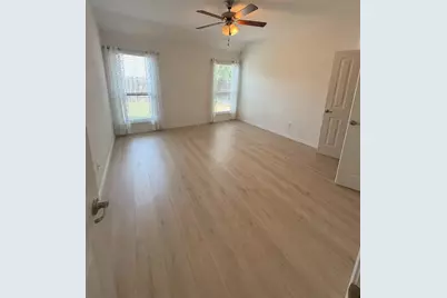 10020 Levelland Place, McKinney, TX 75071 - Photo 5