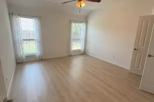 10020 Levelland Pl, McKinney, TX 75071 - Photo 5