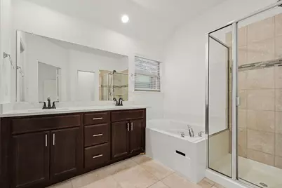 10020 Levelland Place, McKinney, TX 75071 - Photo 21