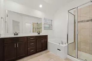 10020 Levelland Pl, McKinney, TX 75071 - Photo 21