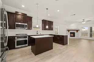10020 Levelland Pl, McKinney, TX 75071 - Photo 11