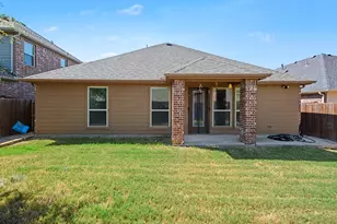 10020 Levelland Pl, McKinney, TX 75071 - Photo 29