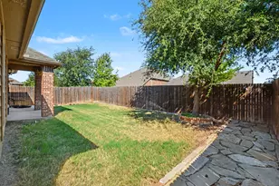 10020 Levelland Pl, McKinney, TX 75071 - Photo 27