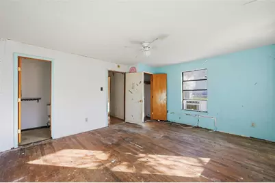604 S Spears Street, Alvarado, TX 76009 - Photo 13