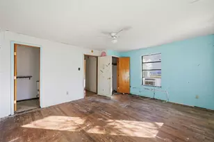 604 S Spears St, Alvarado, TX 76009 - Photo 13