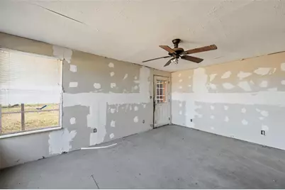 604 S Spears Street, Alvarado, TX 76009 - Photo 21