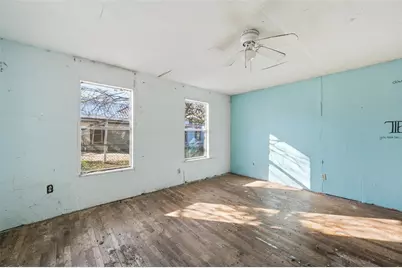 604 S Spears Street, Alvarado, TX 76009 - Photo 11