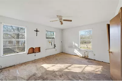 604 S Spears Street, Alvarado, TX 76009 - Photo 19