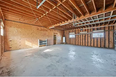 604 S Spears Street, Alvarado, TX 76009 - Photo 25