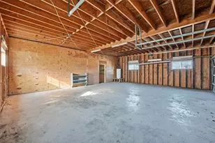 604 S Spears St, Alvarado, TX 76009 - Photo 25