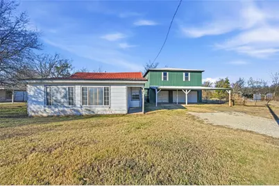 604 S Spears Street, Alvarado, TX 76009 - Photo 5