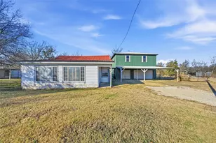604 S Spears St, Alvarado, TX 76009 - Photo 5