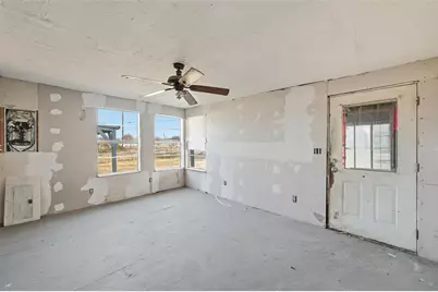 604 S Spears Street, Alvarado, TX 76009 - Photo 7