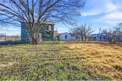 604 S Spears Street, Alvarado, TX 76009 - Photo 29