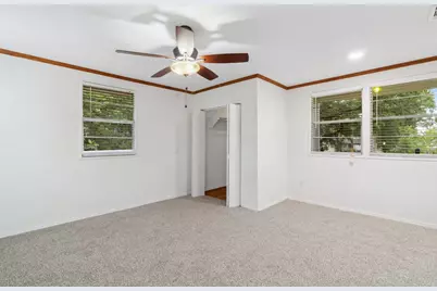 2328 Wildwood Way, Tool, TX 75143 - Photo 31