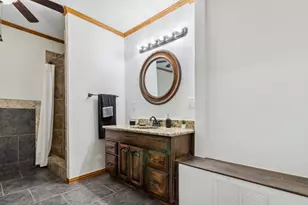 2328 Wildwood Way, Tool, TX 75143 - Photo 27