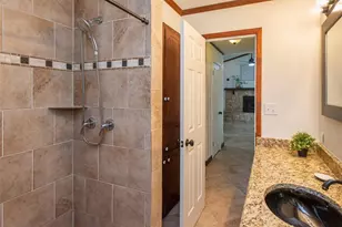 2328 Wildwood Way, Tool, TX 75143 - Photo 21