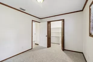 2328 Wildwood Way, Tool, TX 75143 - Photo 25
