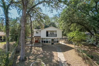 2328 Wildwood Way, Tool, TX 75143 - Photo 5
