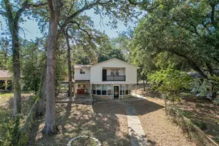 2328 Wildwood Way, Tool, TX 75143 - Photo 5