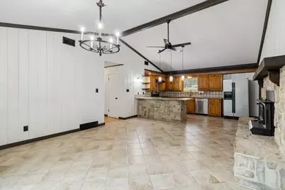 2328 Wildwood Way, Tool, TX 75143 - Photo 13