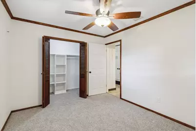 2328 Wildwood Way, Tool, TX 75143 - Photo 19
