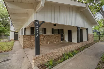 2328 Wildwood Way, Tool, TX 75143 - Photo 3