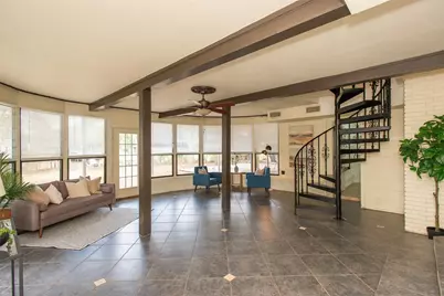 2328 Wildwood Way, Tool, TX 75143 - Photo 15