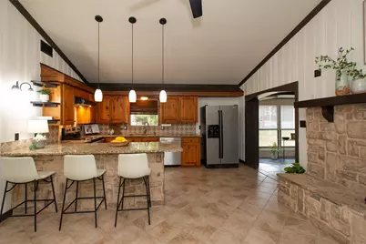 2328 Wildwood Way, Tool, TX 75143 - Photo 9