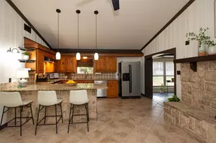 2328 Wildwood Way, Tool, TX 75143 - Photo 9