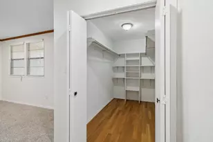 2328 Wildwood Way, Tool, TX 75143 - Photo 33