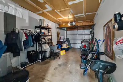 5732 Bonner Drive, Haltom City, TX 76148 - Photo 23