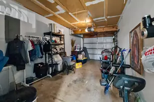 5732 Bonner Dr, Haltom City, TX 76148 - Photo 23