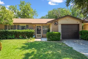 5732 Bonner Dr, Haltom City, TX 76148 - Photo 1