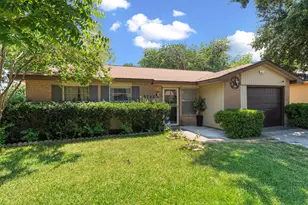 5732 Bonner Dr, Haltom City, TX 76148 - Photo 21