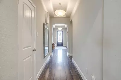 10308 Colina Drive, Fort Worth, TX 76126 - Photo 5