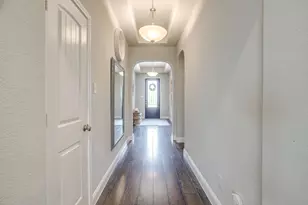 10308 Colina Dr, Fort Worth, TX 76126 - Photo 5