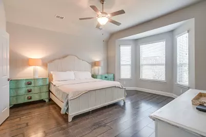 10308 Colina Drive, Fort Worth, TX 76126 - Photo 23