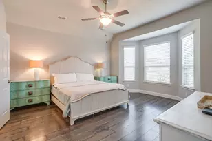 10308 Colina Dr, Fort Worth, TX 76126 - Photo 23