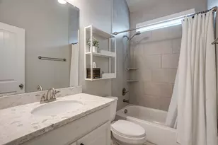 10308 Colina Dr, Fort Worth, TX 76126 - Photo 33