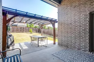 10308 Colina Dr, Fort Worth, TX 76126 - Photo 37