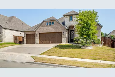 10308 Colina Drive, Fort Worth, TX 76126 - Photo 3