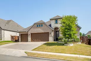 10308 Colina Dr, Fort Worth, TX 76126 - Photo 3