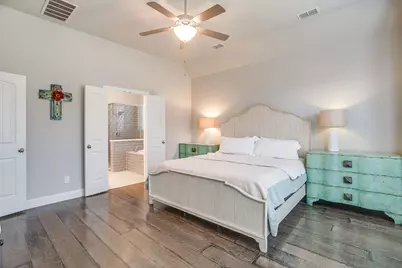 10308 Colina Drive, Fort Worth, TX 76126 - Photo 25