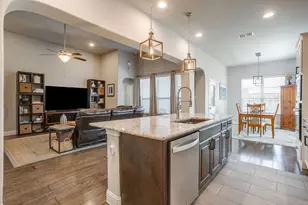 10308 Colina Dr, Fort Worth, TX 76126 - Photo 19