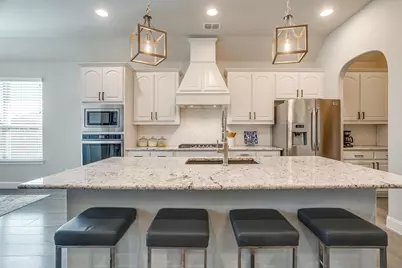 10308 Colina Drive, Fort Worth, TX 76126 - Photo 13