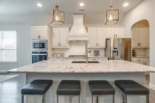 10308 Colina Dr, Fort Worth, TX 76126 - Photo 13