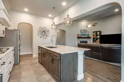 10308 Colina Drive, Fort Worth, TX 76126 - Photo 17