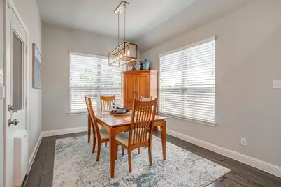 10308 Colina Drive, Fort Worth, TX 76126 - Photo 21
